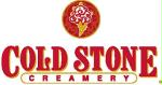 Cold Stone Creamery/Rocky Mountain Chocolate Factory
