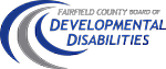 Fairfield County Board of Developmental Disabilities