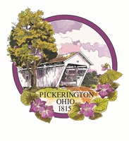 City Of Pickerington