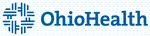 OhioHealth
