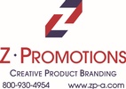 Z Promotions