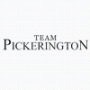 Pelotonia Team Pickerington