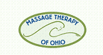 Massage Therapy of Ohio, LLC