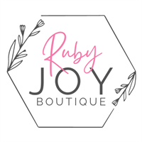 Ruby Joy Boutique Spring Soiree