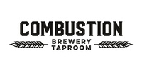 Combustion Brewery & Taproom