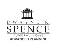 Dwayne R. Spence Funeral Home and Crematory