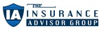 The Insurance Advisor Group- Justice Agency