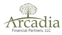 Arcadia Financial Partners LLC