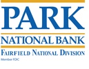 Park National Bank, Fairfield National Division