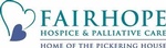 FairHoPe Hospice and Palliative Care, Inc
