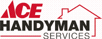 ACE Handyman Services 