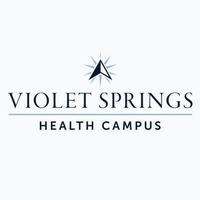 Violet Springs Health Campus - Trilogy Health Services, LLC