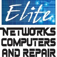 Elite Networks LLC