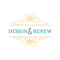 Design & Renew