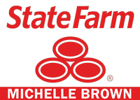 Michelle Brown Insurance Agency, Inc.