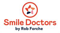 Smile Doctors by Rob Forche Orthodontics