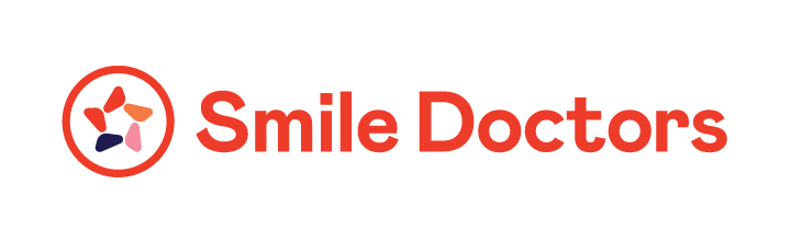 Smile Doctors by Rob Forche Orthodontics