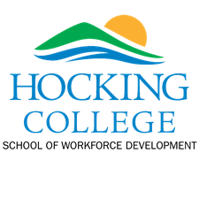 Hocking College at Fairfield County Workforce Center