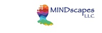 MINDscapes, LLC