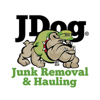 JDog Junk Removal & Hauling Reynoldsburg Ohio