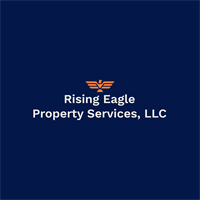 Rising Eagle Property Services, LLC