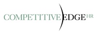 Competitive Edge HR, Inc.