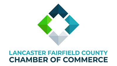 Lancaster/ Fairfield County Chamber of Commerce Lancaster/ Fairfield County Chamber of Commerce