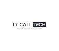 I.T. Call Tech Technology Solutions