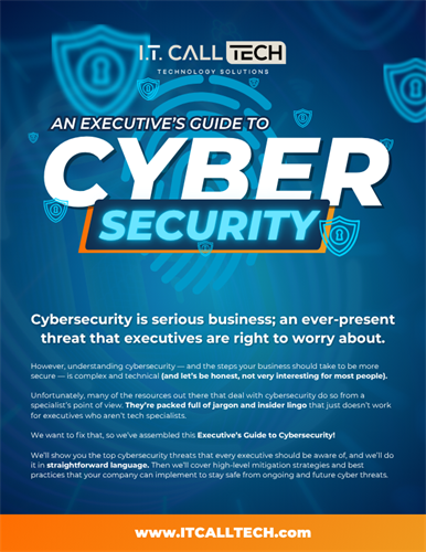 Gallery Image Copy_of_An_Executive's_Guide_to_Cybersecurity_Lead_Magnet_Variation.png