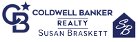 Coldwell Banker Realty - Susan Braskett