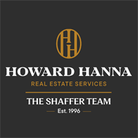 Don Shaffer & The Shaffer Team