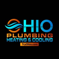 Ohio Plumbing, Heating & Cooling 