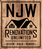 NJW Renovations Unlimited