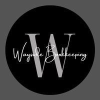 Wayside Bookkeeping Services LLC