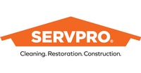 ServPro