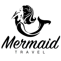 Mermaid Travel