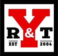 R & T Yoder Electric, Plumbing, and HVAC Inc.