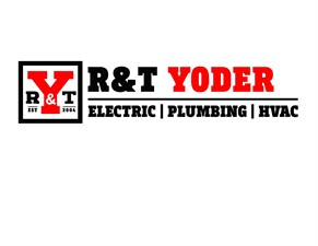 R & T Yoder Electric, Plumbing, and HVAC Inc. R & T Yoder Electric, Plumbing, and HVAC Inc.