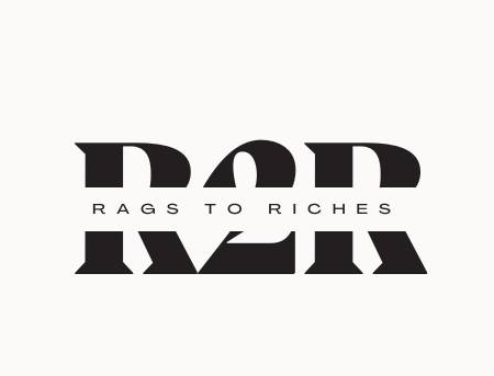 Rags 2 Riches Ohio