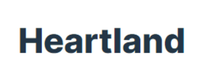 Heartland Payment Systems