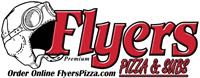 Flyers Pizza & Subs