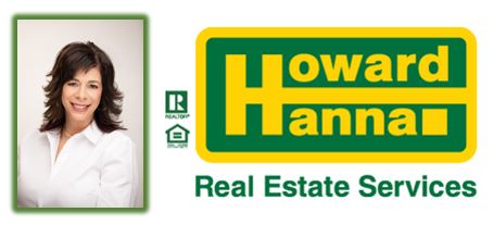 The Hennick Group, Howard Hanna Real Estate Services