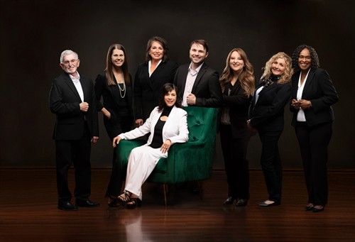 Gallery Image HennickTeamComp.v9.jpg