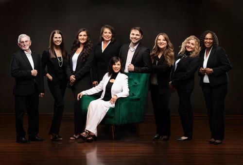 Gallery Image Team_Photo_June_2025_.jpeg