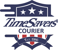 TimeSavers Courier