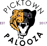 Wednesday Connects & Women's Leadership Coalition @ Picktown Palooza