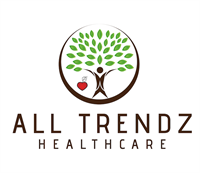 All Trendz HealthCare