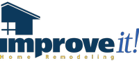 Improveit Home Remodeling