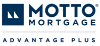 Motto Mortgage Advantage Plus