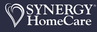 Synergy Homecare of East Columbus